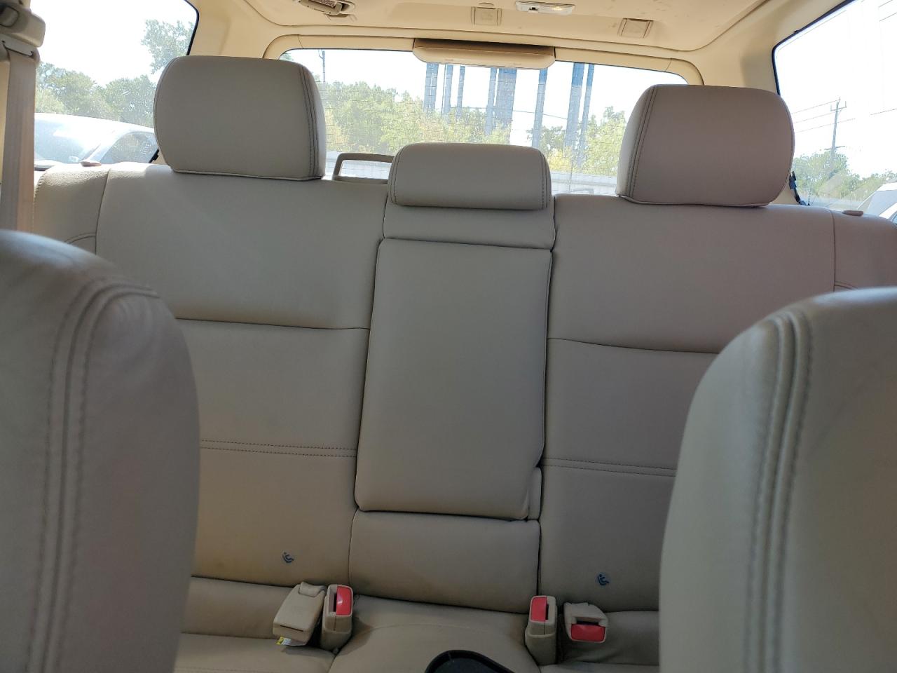 2006 Subaru Forester 2.5Xt VIN: JF1SG696X6H700073 Lot: 80267735