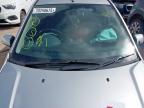 2007 FORD FIESTA ZETEC CLIMATE  for sale at Copart BRISTOL
