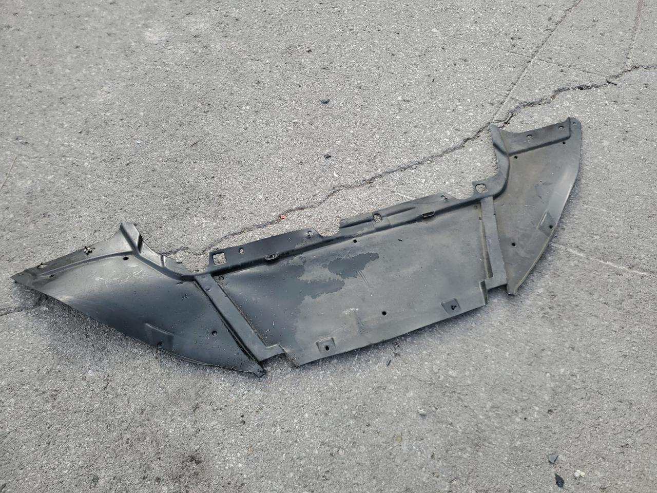 2014 Ford Focus Se VIN: 1FADP3F2XEL436390 Lot: 81228805