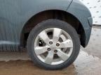2011 TOYOTA AYGO for sale at Copart YORK