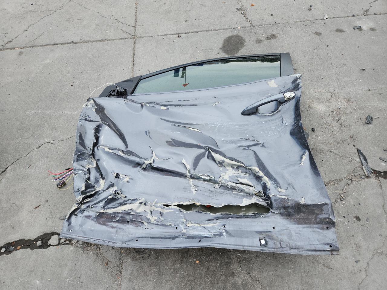 2014 Toyota Rav4 Xle VIN: 2T3RFREV2EW198159 Lot: 81144515