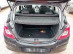 2010 VAUXHALL CORSA ENERGY  for sale at Copart SANDWICH