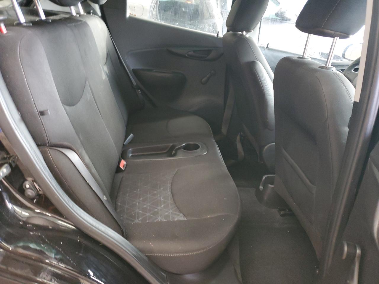 2020 Chevrolet Spark Ls VIN: KL8CB6SA0LC405383 Lot: 84441725