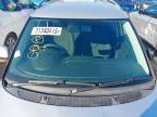 2011 SKODA FABIA SE TSI 105  for sale at Copart BRISTOL
