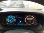 2024 HYUNDAI BAYON SE CONNECT T-GDI MH  for sale at Copart PETERLEE