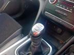 2017 RENAULT MEGANE DYNAMIQUE NAV DCI  for sale at Copart EAST KILBRIDE