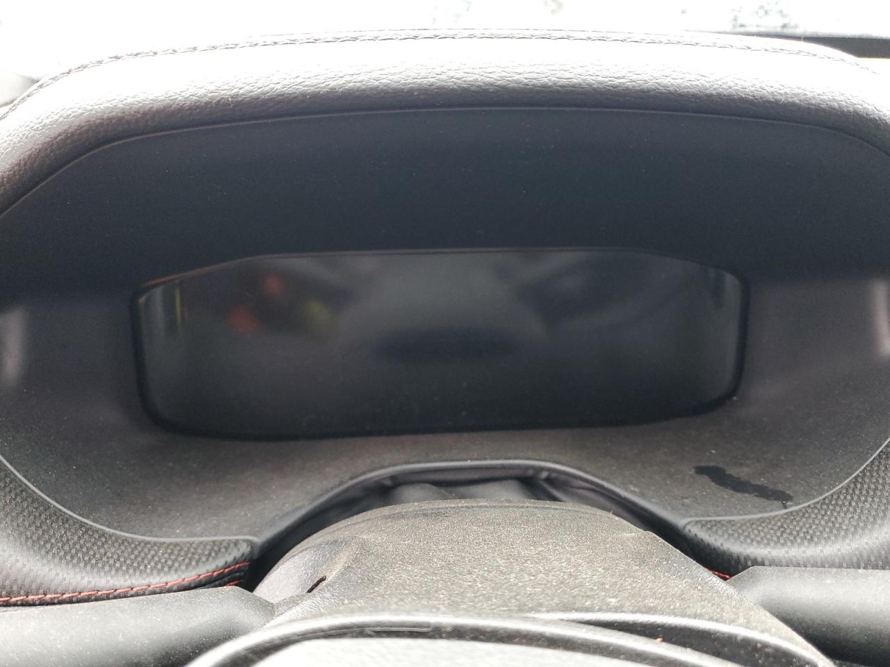 2024 Jeep Compass Trailhawk VIN: 3C4NJDDNXRT581636 Lot: 71364705