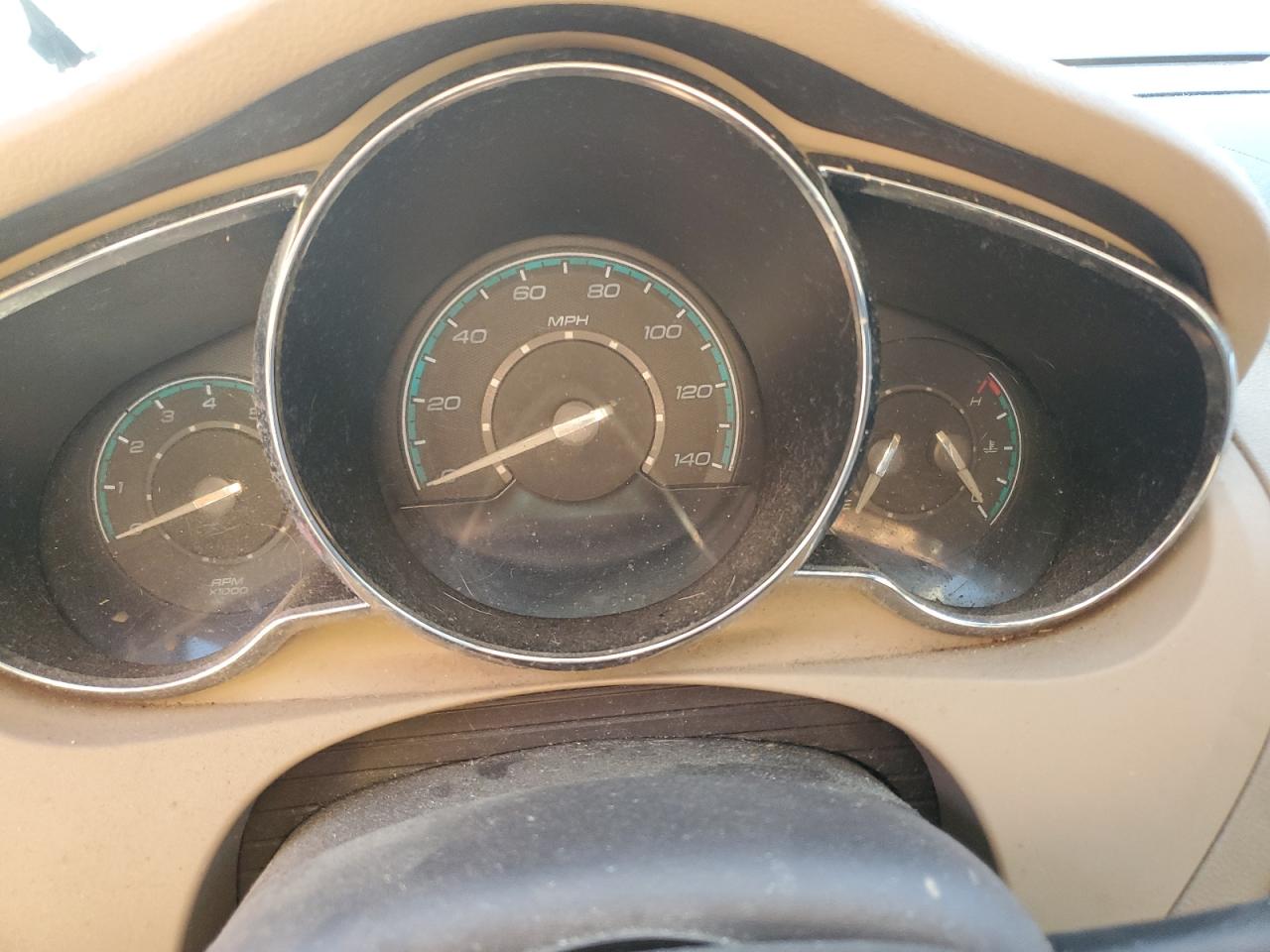 2009 Chevrolet Malibu Ls VIN: 1G1ZG57B29F106606 Lot: 84402325