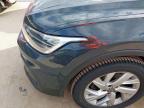 2022 VOLKSWAGEN TIGUAN LIFE TSI  for sale at Copart SANDY