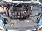 2011 FORD FOCUS EDGE  for sale at Copart ROCHFORD