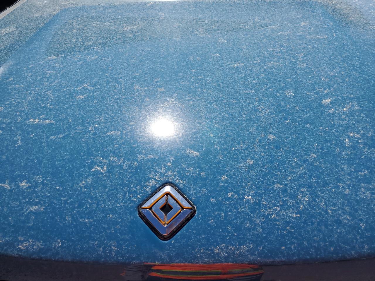 2024 Rivian R1S Adventure VIN: 7PDSGCBA3RN032705 Lot: 84604395