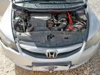 2009 HONDA CIVIC ES IMA HYBRID CVT  for sale at Copart CORBY