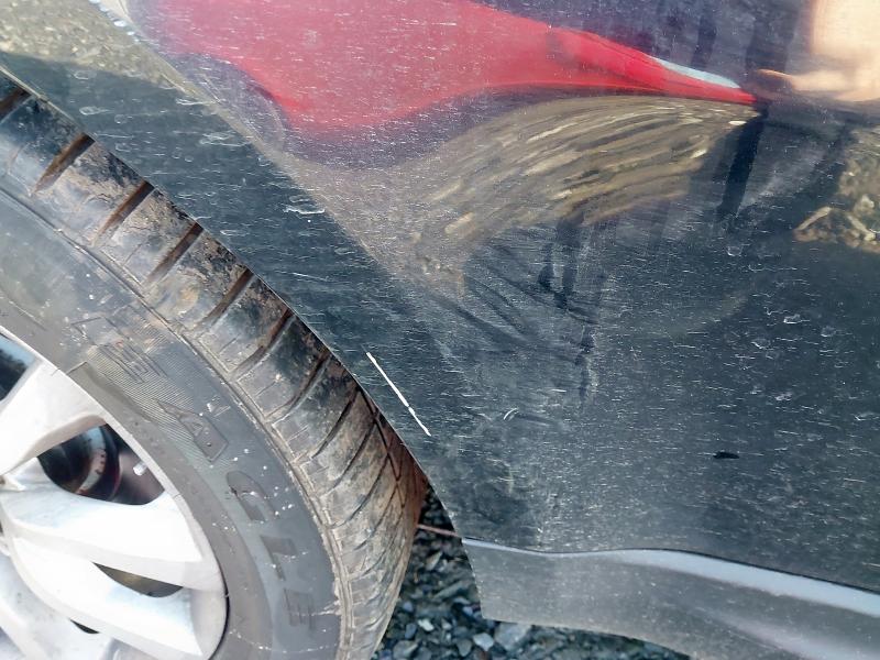 2015 LAND ROVER RANGE ROVER SPORT 3.0 SDV6 [306] HSE 5DR AUTO