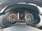2019 SKODA OCTAVIA SE TECHNOLOGY TDI  for sale at Copart EAST KILBRIDE