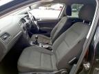 2013 VOLKSWAGEN GOLF SE BLUEMOTION TECH T  for sale at Copart WOLVERHAMPTON