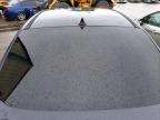 2012 FORD FOCUS  for sale at Copart CASTLEDERMOT - IRELAND
