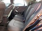 2019 AUDI Q2 SPORT 35 TFSI  for sale at Copart WOLVERHAMPTON