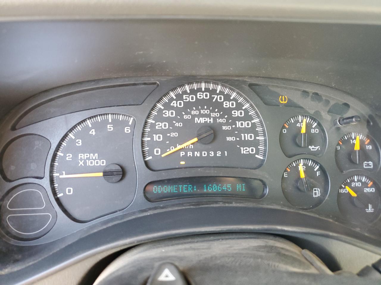 2006 Chevrolet Avalanche C1500 VIN: 3GNEC12Z46G102301 Lot: 71643535