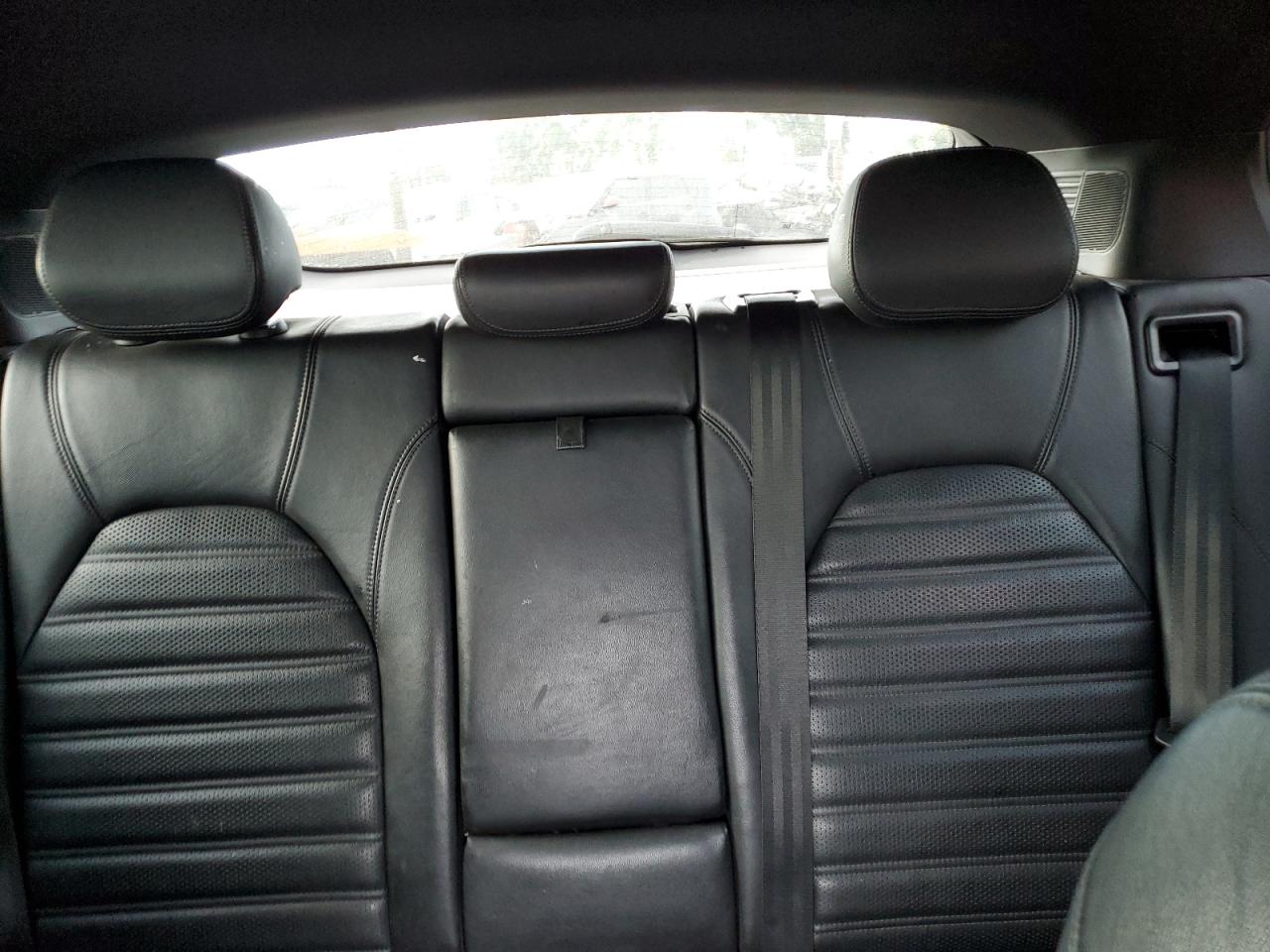 2018 Alfa Romeo Stelvio Ti Sport VIN: ZASFAKNN3J7B82302 Lot: 81129025