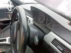 2007 BMW 320D M SPORT TOURING  for sale at Copart SANDTOFT