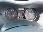 2008 RENAULT MEGANE EXTREME II VVT 111  for sale at Copart YORK