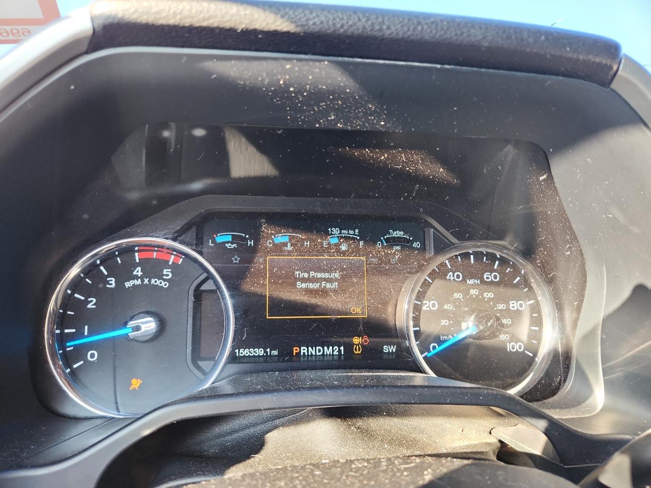 2017 Ford F250 Super Duty VIN: 1FT7W2BT8HEB13239 Lot: 71843545