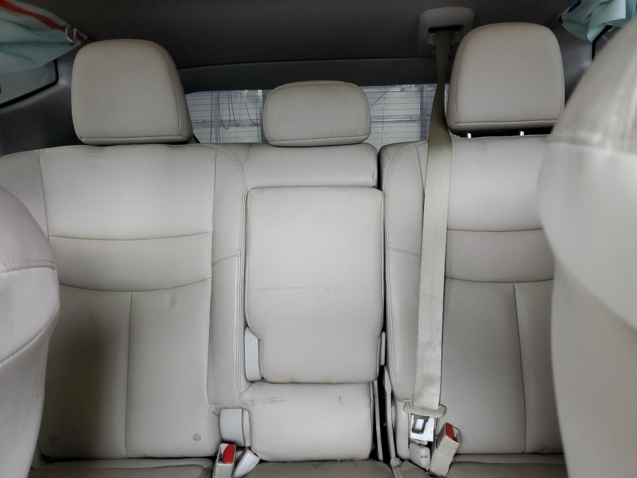 2018 Nissan Murano S VIN: 5N1AZ2MH7JN161192 Lot: 81662645