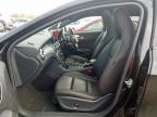 2016 MERCEDES-BENZ GLA 220 D 4MAT AMG LINE P  for sale at Copart EAST KILBRIDE