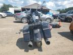 2023 HARLEY-DAVIDSON FLTRXSEANV for sale at Copart LA - BATON ROUGE