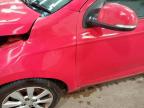 2013 HYUNDAI I20 ACTIVE 1.2 ACTIVE 5DR for sale at Copart NEWBURY