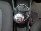 2014 HYUNDAI I20 ACTIVE 1.2 ACTIVE 5DR for sale at Copart CHESTER