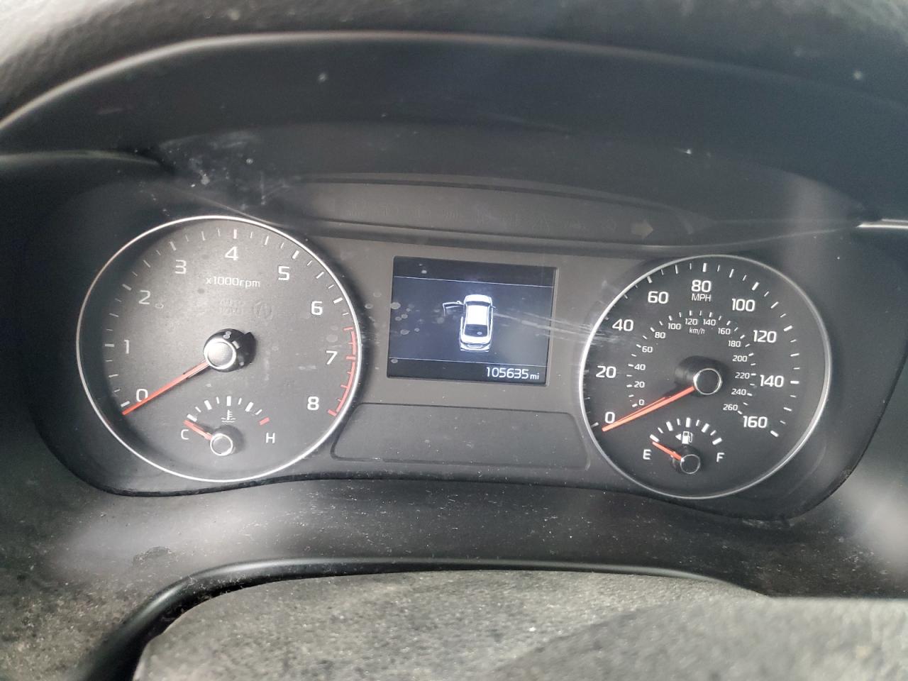 2020 Kia Forte Ex VIN: 3KPF54AD1LE143796 Lot: 71441625