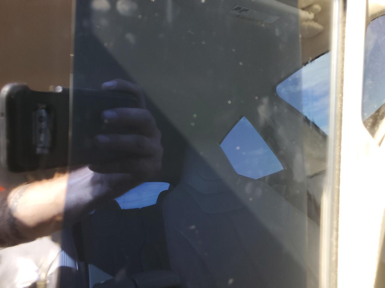 2013 Tesla Model S VIN: 5YJSA1CG1DFP18328 Lot: 71079065