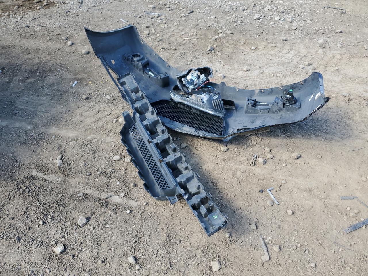 2014 Chrysler 300 VIN: 2C3CCAAG0EH276319 Lot: 71420795