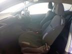 2014 PEUGEOT 208 ACTIVE  for sale at Copart EAST KILBRIDE