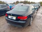 2009 BMW 320I M SPORT A  for sale at Copart BRISTOL