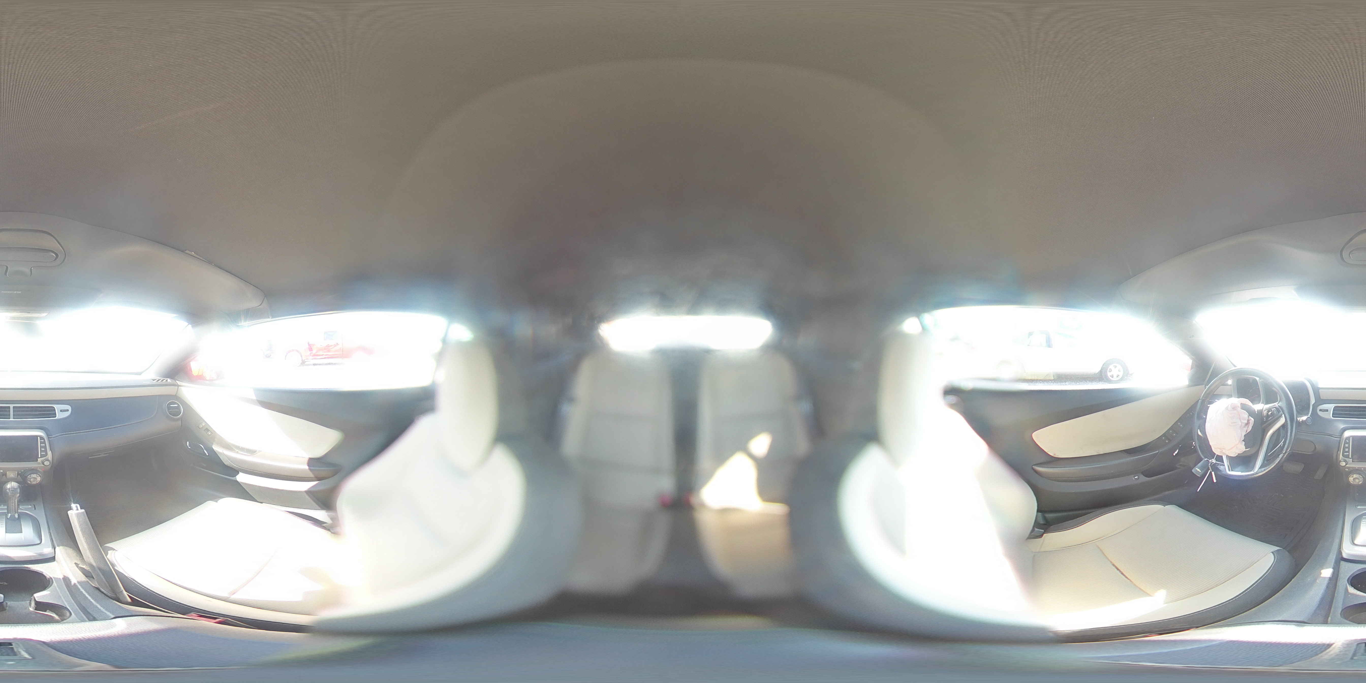 2015 Chevrolet Camaro Lt VIN: 2G1FD3D35F9148009 Lot: 80929205