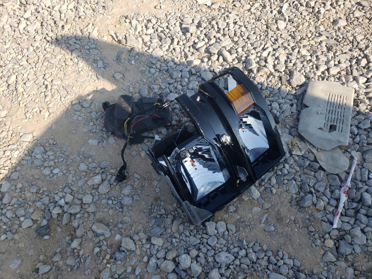 2015 Chevrolet Silverado C1500 Lt VIN: 3GCPCREH0FG114688 Lot: 71409165