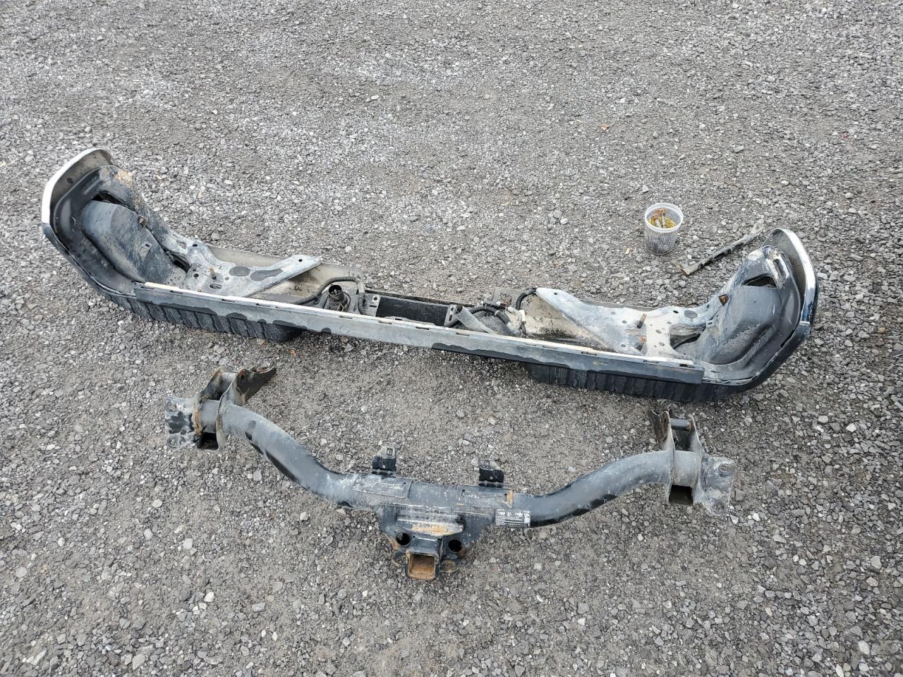 2022 GMC Sierra K1500 VIN: 3GTPUAEK6NG659657 Lot: 81458875