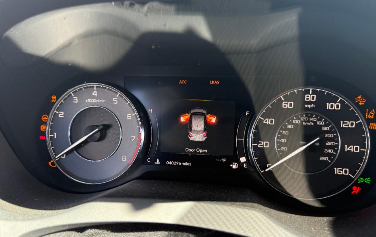 2021 Acura Rdx VIN: 5J8TC1H39ML020441 Lot: 70776935