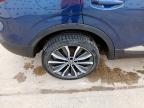 2019 RENAULT KADJAR ICONIC TCE AUTO  for sale at Copart ROCHFORD