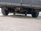 2016 CITROEN RELAY 30 L1H1 HDI 2.2 HDI H1 VAN for sale at Copart BELFAST