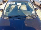 2017 FIAT 500 LOUNGE  for sale at Copart SANDWICH