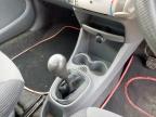 2005 PEUGEOT 107 URBAN  for sale at Copart ROCHFORD