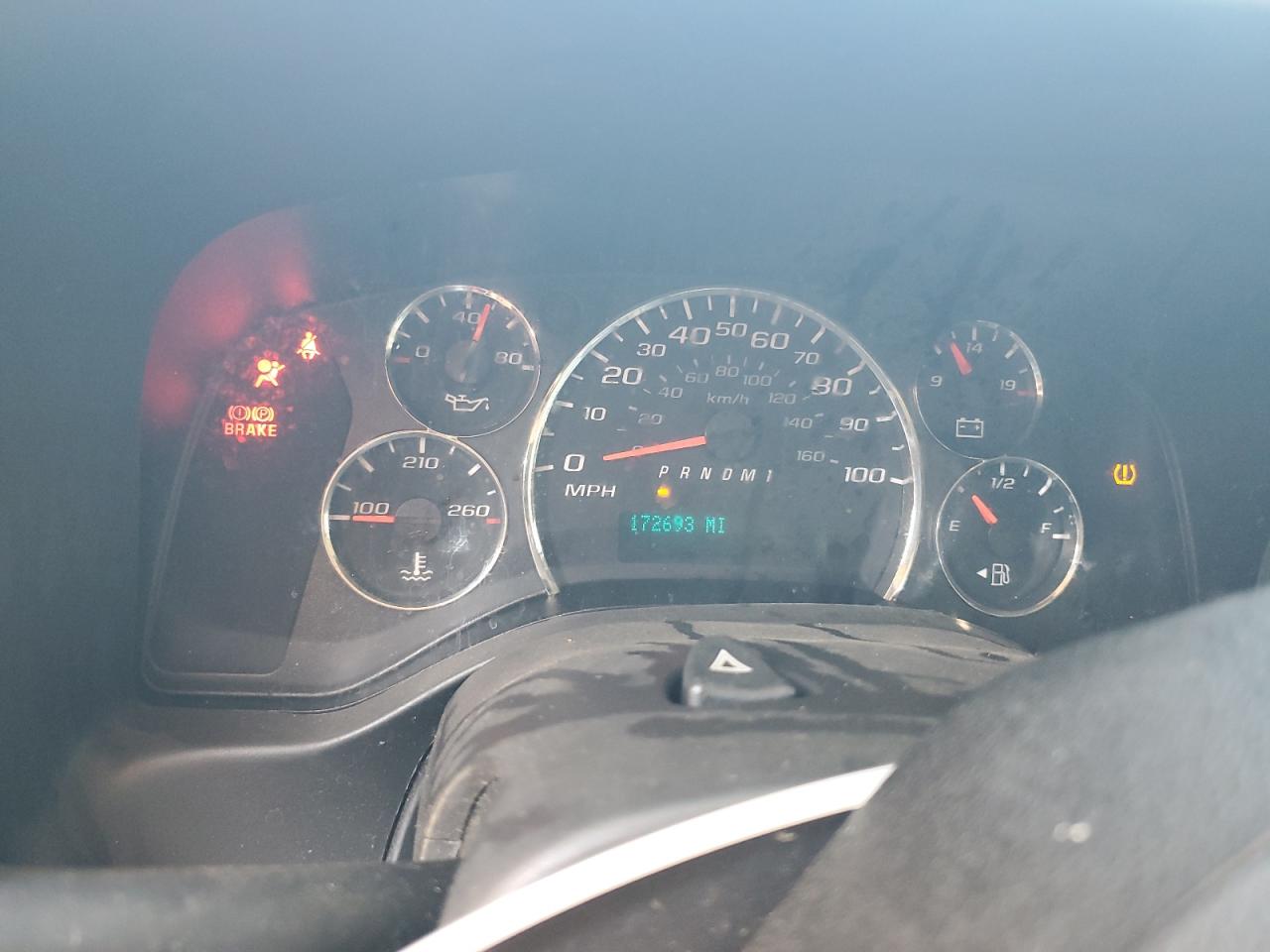 2017 Chevrolet Express G2500 VIN: 1GCWGAFF0H1109992 Lot: 67750185