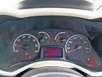 2011 FORD KA ZETEC  for sale at Copart NEWBURY
