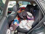 2005 LEXUS RX SE for sale at Copart ROCHFORD