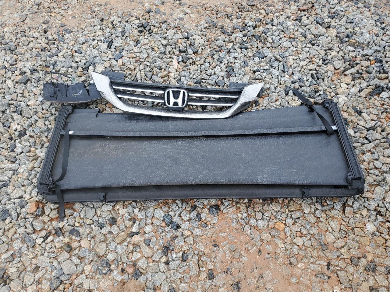 2009 Toyota Tacoma Double Cab VIN: 5TELU42N79Z609908 Lot: 84596845