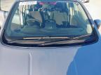 2007 NISSAN NOTE SE  for sale at Copart CORBY