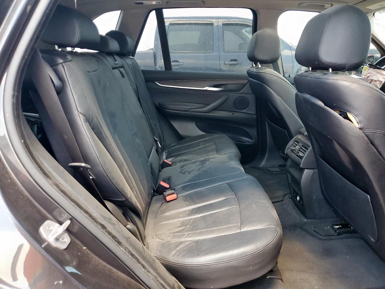 2016 BMW 320 I VIN: WBA8E1G59GNU10253 Lot: 70947425